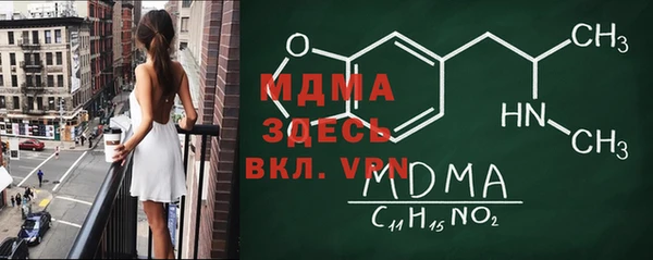 каннабис Армянск