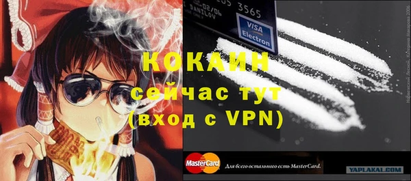 не бодяженный Алексин