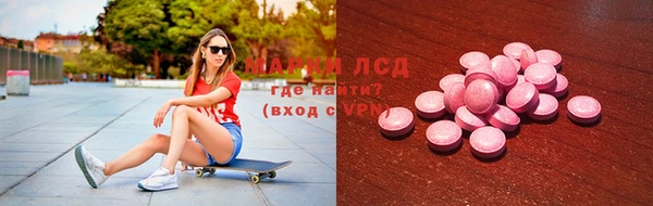 индика Пролетарск