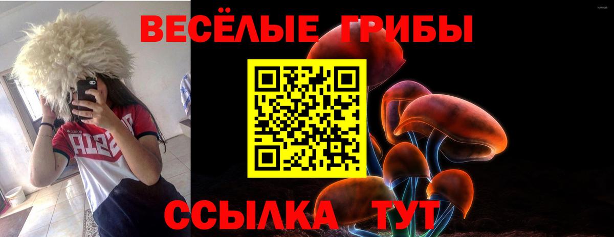 Галлюциногенные грибы ЛСД  Вход с VPN  как найти закладки  Кыштым 