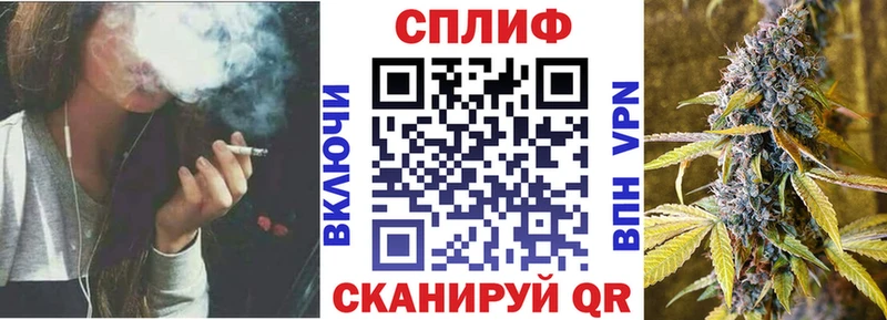 Бошки марихуана индика  Кыштым 